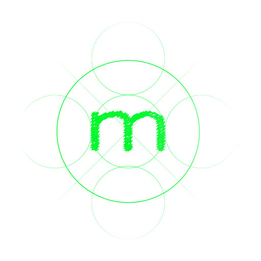 Metromedya Industries